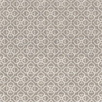 Calypso Taupe Fabric by the Metre